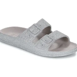 Cacatoès - TRANCOSO Argenté