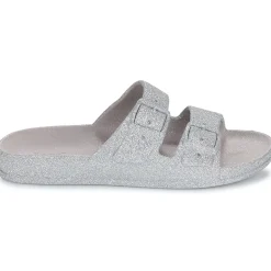 Cacatoès - TRANCOSO Argenté