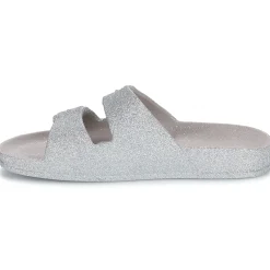 Cacatoès - TRANCOSO Argenté