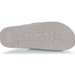 Cacatoès - TRANCOSO Argenté