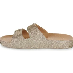 Cacatoès - TRANCOSO Nude New