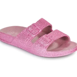 Cacatoès - TRANCOSO