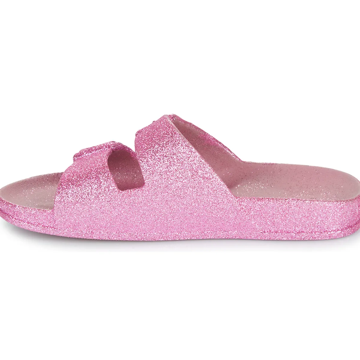 Cacatoès - TRANCOSO