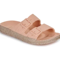 Cacatoès - TULIPA Nude