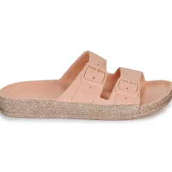 Cacatoès - TULIPA Nude