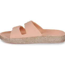 Cacatoès - TULIPA Nude