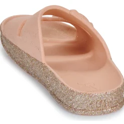 Cacatoès - TULIPA Nude