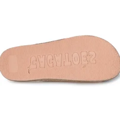 Cacatoès - TULIPA Nude