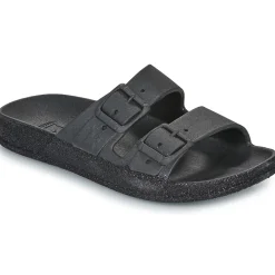 Cacatoès - TULIPA Noir Clearance