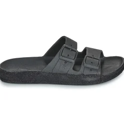 Cacatoès - TULIPA Noir Clearance