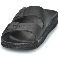 Cacatoès - TULIPA Noir Clearance