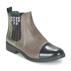 Café Noir - BARBERINE Taupe Sale