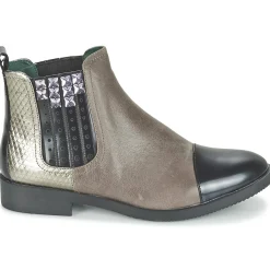 Café Noir - BARBERINE Taupe Sale