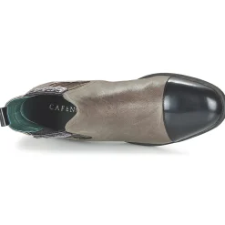 Café Noir - BARBERINE Taupe Sale