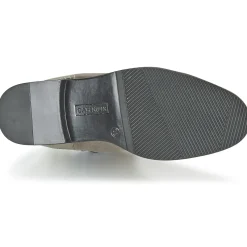 Café Noir - BARBERINE Taupe Sale