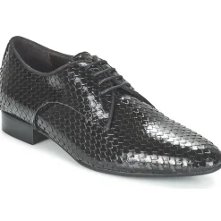 Café Noir - BARNARD