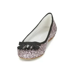 Café Noir - BOLERA Online