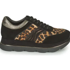 Café Noir - BORDA Best