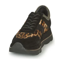 Café Noir - BORDA Best