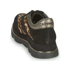 Café Noir - BORDA Best