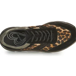 Café Noir - BORDA Best