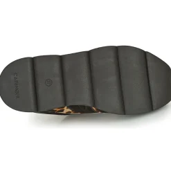 Café Noir - BORDA Best