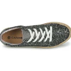 Café Noir - C1DG9050