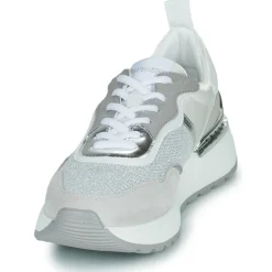 Clearance Café Noir - C1DL9110