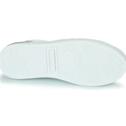 Café Noir - C1DS9210