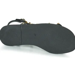 Café Noir - C1GD1040 Noir New