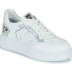 Café Noir - DE1850-W001 Blanc Online