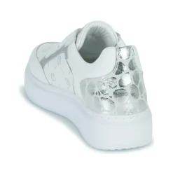 Café Noir - DE1850-W001 Blanc Online