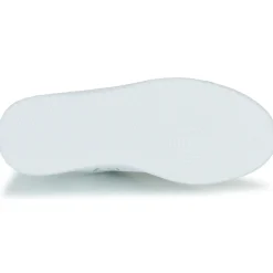 Café Noir - DE1850-W001 Blanc Online