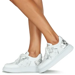 Café Noir - DE1850-W001 Blanc Online