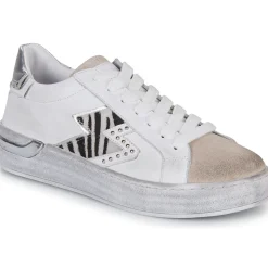 Café Noir - DS1616-S022 Blanc Sale