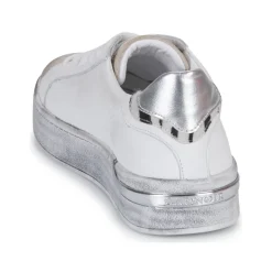 Café Noir - DS1616-S022 Blanc Sale