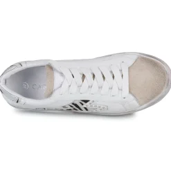 Café Noir - DS1616-S022 Blanc Sale