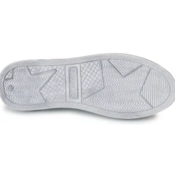 Café Noir - DS1616-S022 Blanc Sale