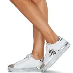 Café Noir - DS1616-S022 Blanc Sale