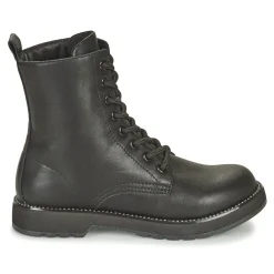 New Café Noir - ETELA Noir