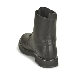 New Café Noir - ETELA Noir