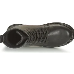 New Café Noir - ETELA Noir