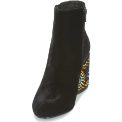 Best Café Noir - GIROU Noir