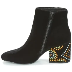 Best Café Noir - GIROU Noir