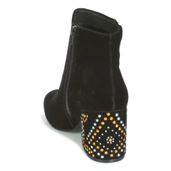 Best Café Noir - GIROU Noir