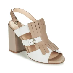 Best Café Noir - GONFERT