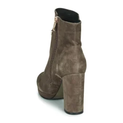 Sale Café Noir - JULIET Taupe