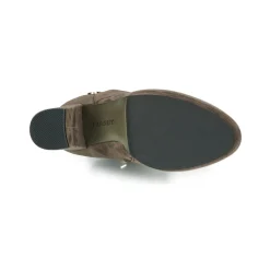 Sale Café Noir - JULIET Taupe