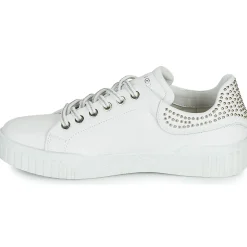 Café Noir - THINA Blanc Discount