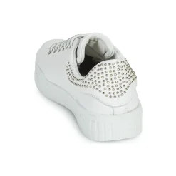 Café Noir - THINA Blanc Discount